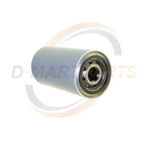 1090360 Hydraulic Filter Mitsubishi Caterpillar Forklift D Mart Parts
