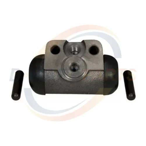 1200816 Wheel Cylinder Mitsubishi Caterpillar D Mart Parts