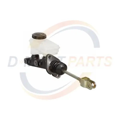 1354771 Master cylinder hyster forklift with push rob S50XL D Mart Parts