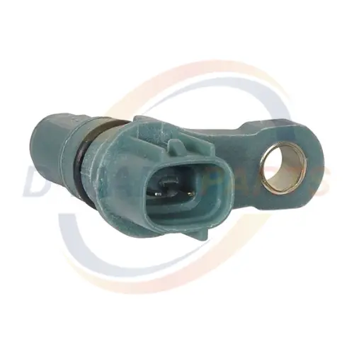 14180-13900-71 Speed Sensor revolution toyota forklift D Mart Parts