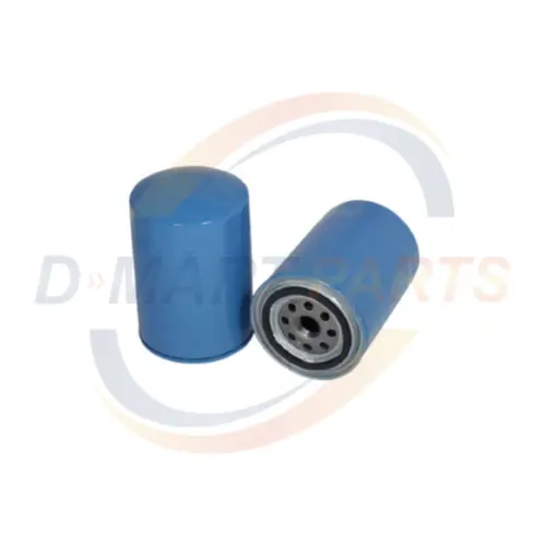 15601-76009-71 Oil filter toyota forklift D Mart Parts
