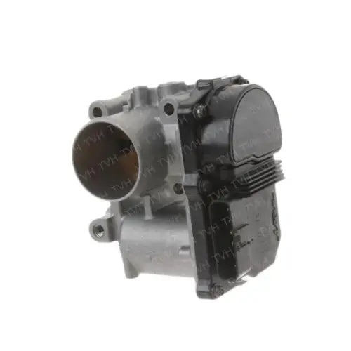 22030-33270-71 Body Assembly throttle body Toyota forklift D MART PARTS