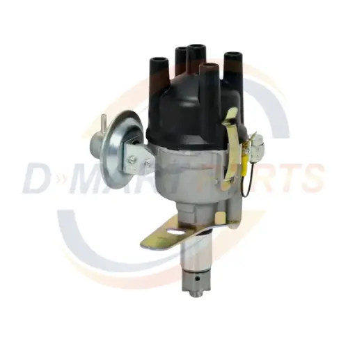22100-L1611 Distributor J15 engine Nissan forklift D Mart Parts