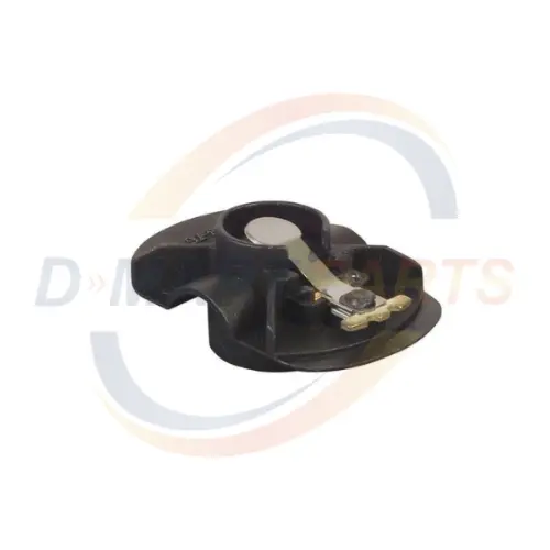 22157-55K15 Rotor head Nissan forklift H15,H20 II,H25,K15,K21,K25 engines D Mart Parts