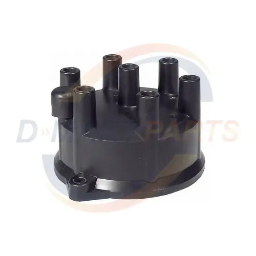 22162-52H20 Distributor cap TB42 engine Nissan forklift D Mart Parts