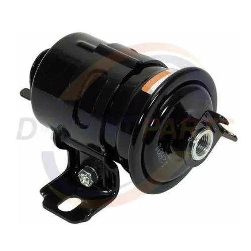 23300-78150-71 Fuel Filter Toyota Forklift D Mart Parts