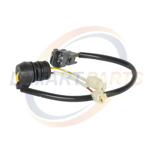 32620-23330-71 Wire Solenoid toyota forklift D MART PARTS