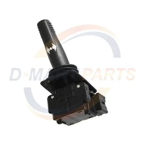 3eb-56-43220 Forward Reverse Directional Switch Komatsu Forklift FD20 FG20 2015 D Mart Parts