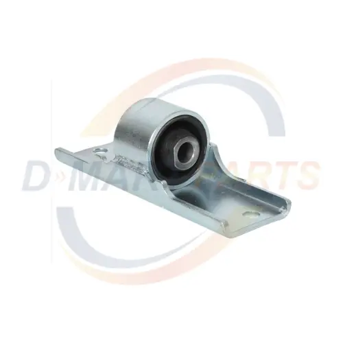 41260-26600-71 mount transmission insulator torque toyota forklift D Mart Parts