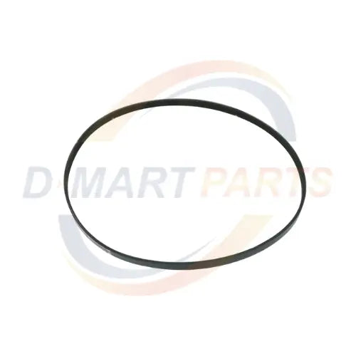 4137674 Belt Serpentine PSI 2.4L engine forklift D Mart Parts