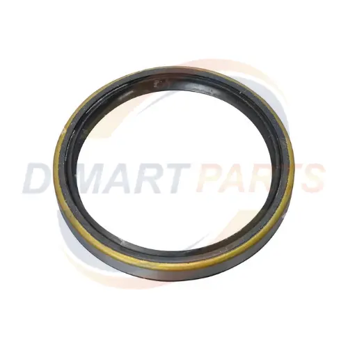 42125-30510-71 Oil seal toyota forklift D MART PARTS
