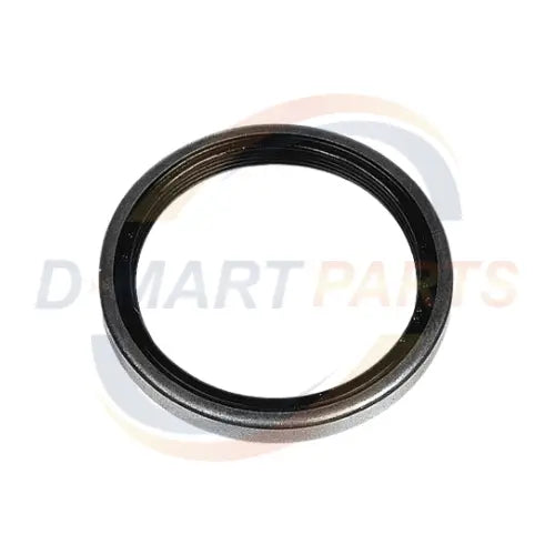 43533-L1100 Oil seal Forklift Nissan D Mart Parts