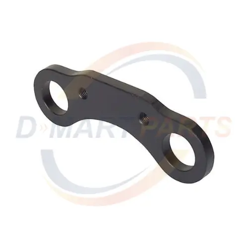 43751-13311-71 steering link toyota forklift D MART PARTS