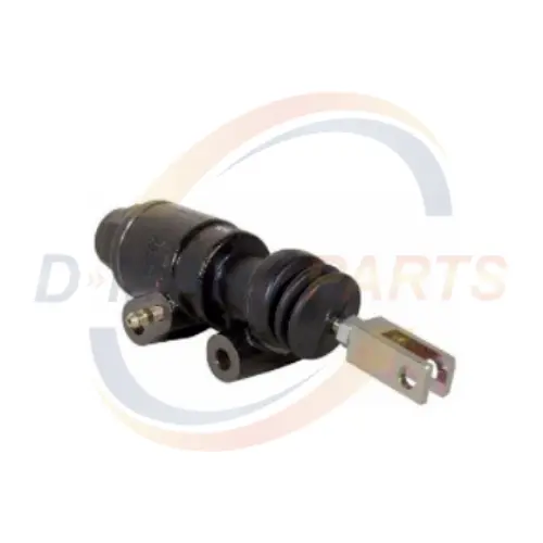 47210-20542-71 Master Cylinder toyota forklift 47210-10480-71 D Mart Parts