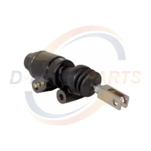47250-12190-71 Master Cylinder Toyota Forklift Older 2FG 3FG D Mart Parts