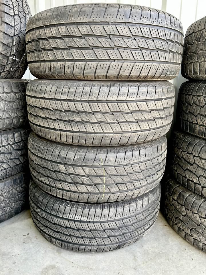 R20, 275/55R20, Toyo