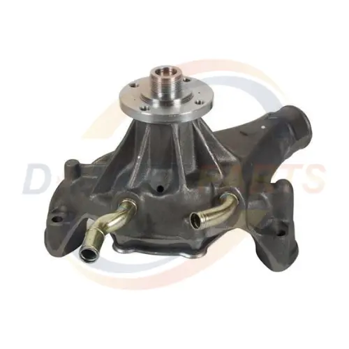 5200468-39 Water Pump Yale GM vortex 4.3L 6 cyl engine forklift D Mart Parts
