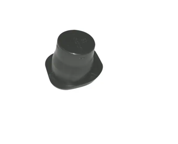 53215-U2230-71 Cup Holder Toyota Forklift D Mart Parts