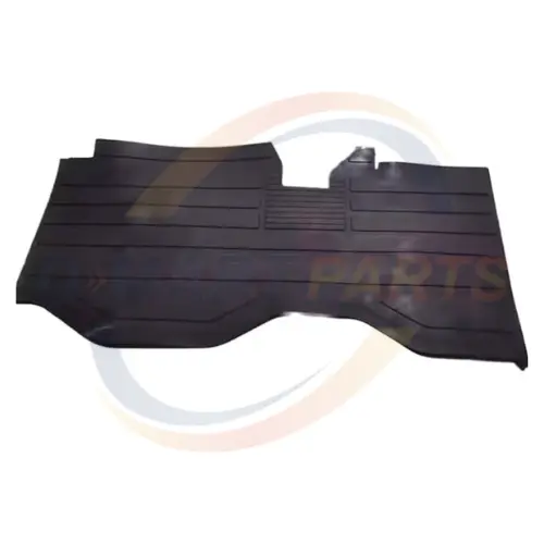 53441-13130-71 Mat floor electric toyota forklift 7FB10 7FB15 7FB18 7FB25 D Mart Parts