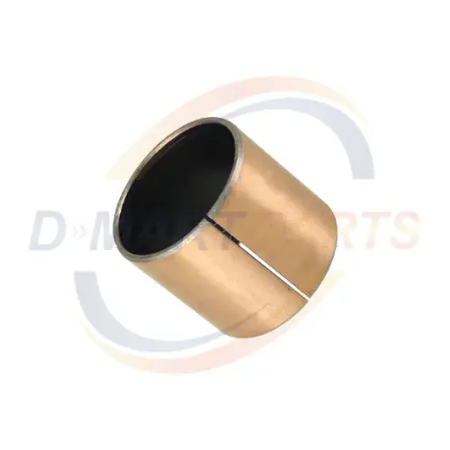 61192-26600-71 Mast bushing toyota forklift D Mart Parts