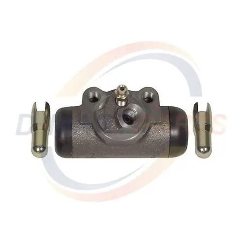 9000948-27 Wheel cylinder LH Yale forklift D Mart Parts