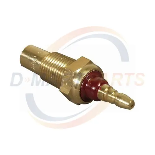 9013038-37 Water Temperature Sender sensor Yale FE FE engine forklift D Mart Parts