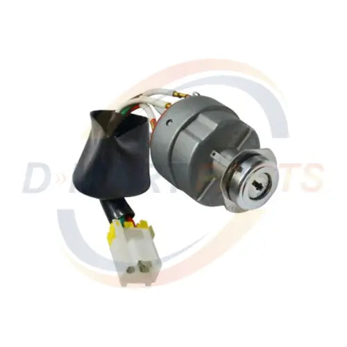 901A05-21400 Ignition Switch Mitsubishi caterpillar forklift D Mart Parts