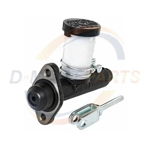 92512651 Master Cylinder brake world-lift Forklift D Mart Parts
