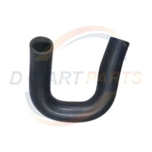 93101-15200 Radiator Hose Lower Mitsubishi Caterpillar forklift D Mart Parts