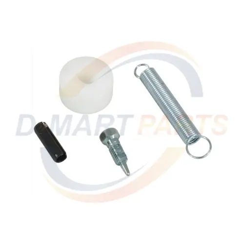 AS2-50-1 Return spring kit carburetor LPG gas propane CA100 CA125 forklift D Mart Parts