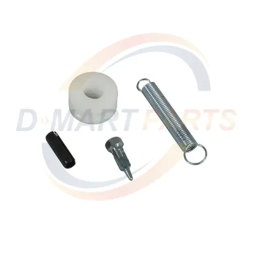 AS2-50-2 Return spring kit carburetor LPG gas propane CA100 CA125 forklift D Mart Parts