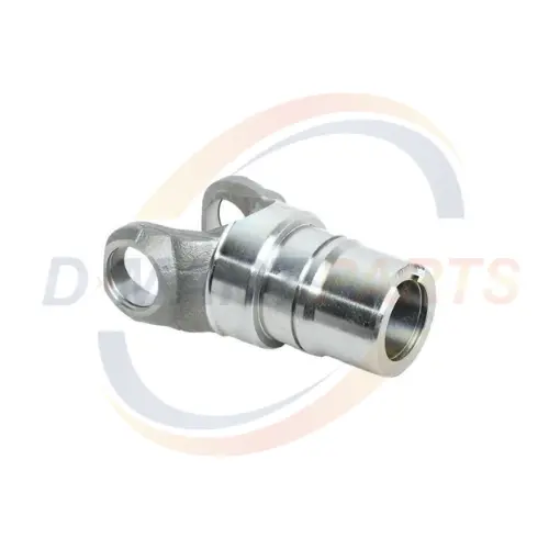 JL8035994 Joint fork JLG skytrack D Mart Parts