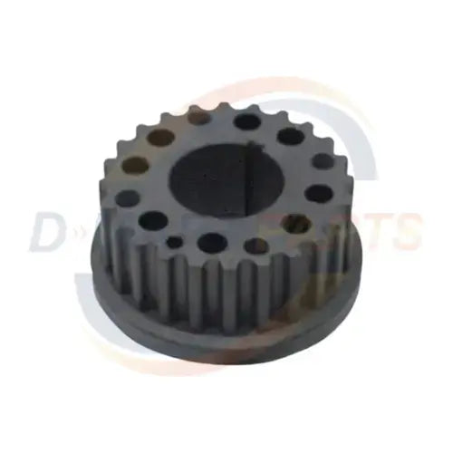 MD120373 Sprocket oil pump gear 4G63 4G64 engine mitsubishi caterpillar forklift D Mart Parts