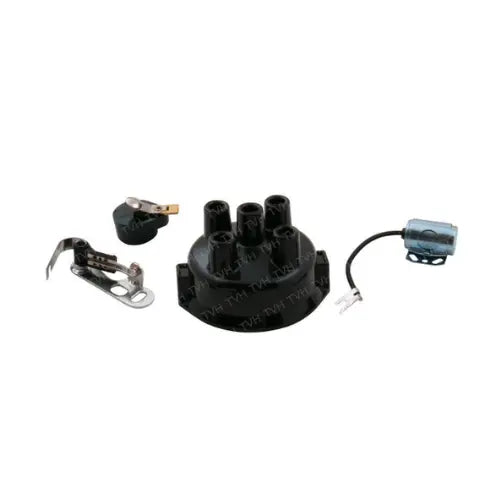 Ignition and Cap kit forklift Engine Continental F226 F227 D Mart Parts