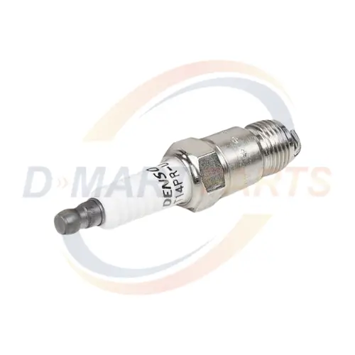 T14PR-U Spark plug GM 3.0 engine forklift D Mart Parts