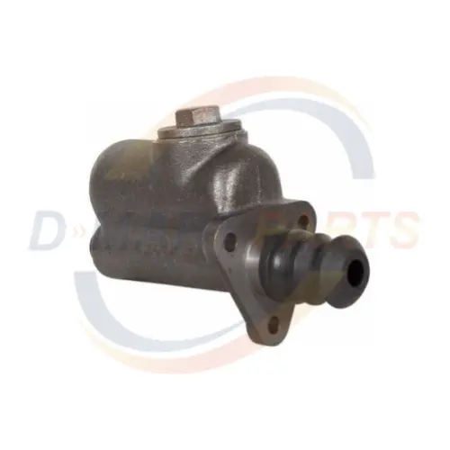 0170209-00 Master Cylinder Yale forklift  800051726, 220050224, 220016841, 220003670 D Mart Parts
