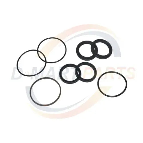 04433-10090-71 Power steering O/H Seal kit repair cylinder toyota forklift D Mart Parts
