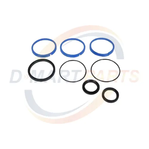 04655-U1030-71 Tilt cylinder O/H seal kit mast toyota forklift D Mart Parts