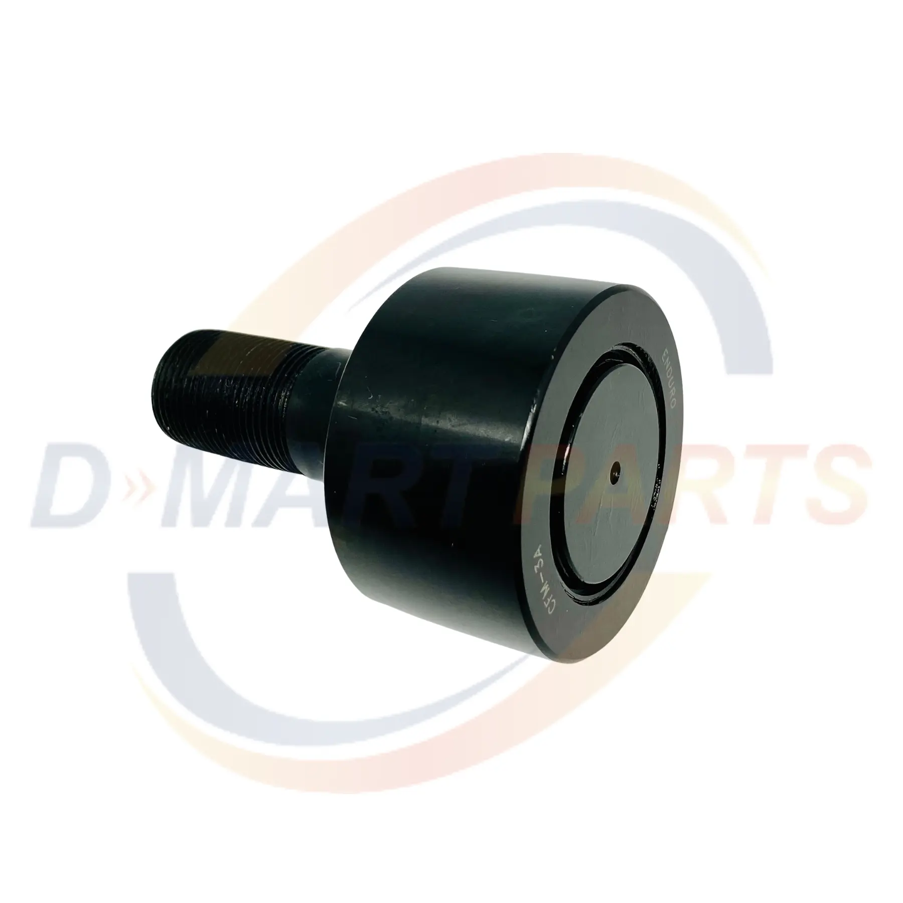 101-134 Princeton Horizontal Carriage Bearing Can Follower 529.999.0026 forklift D Mart Parts
