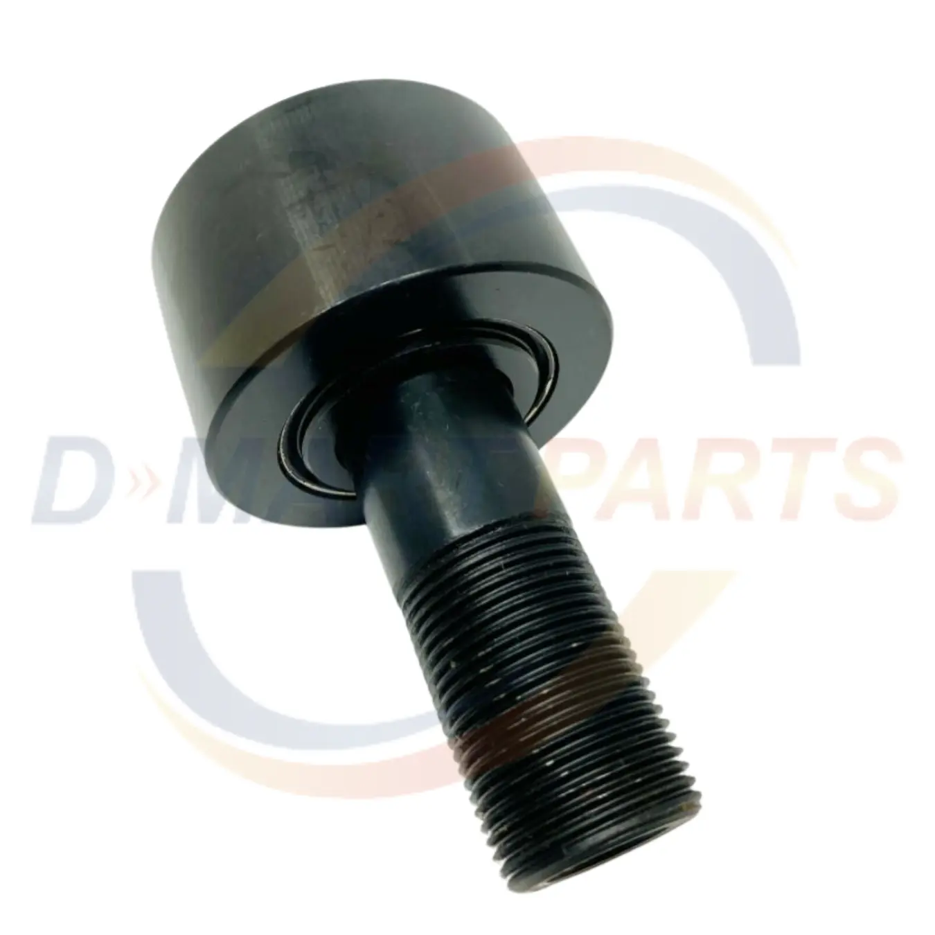 101-134 Princeton Horizontal Carriage Bearing Can Follower 529.999.0026 forklift D Mart Parts