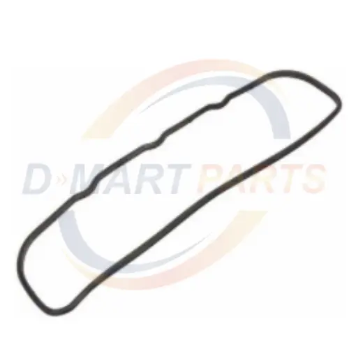 11213-76010-71 Valve Cover Gasket  Toyota Forklift 4Y Engine D Mart Parts