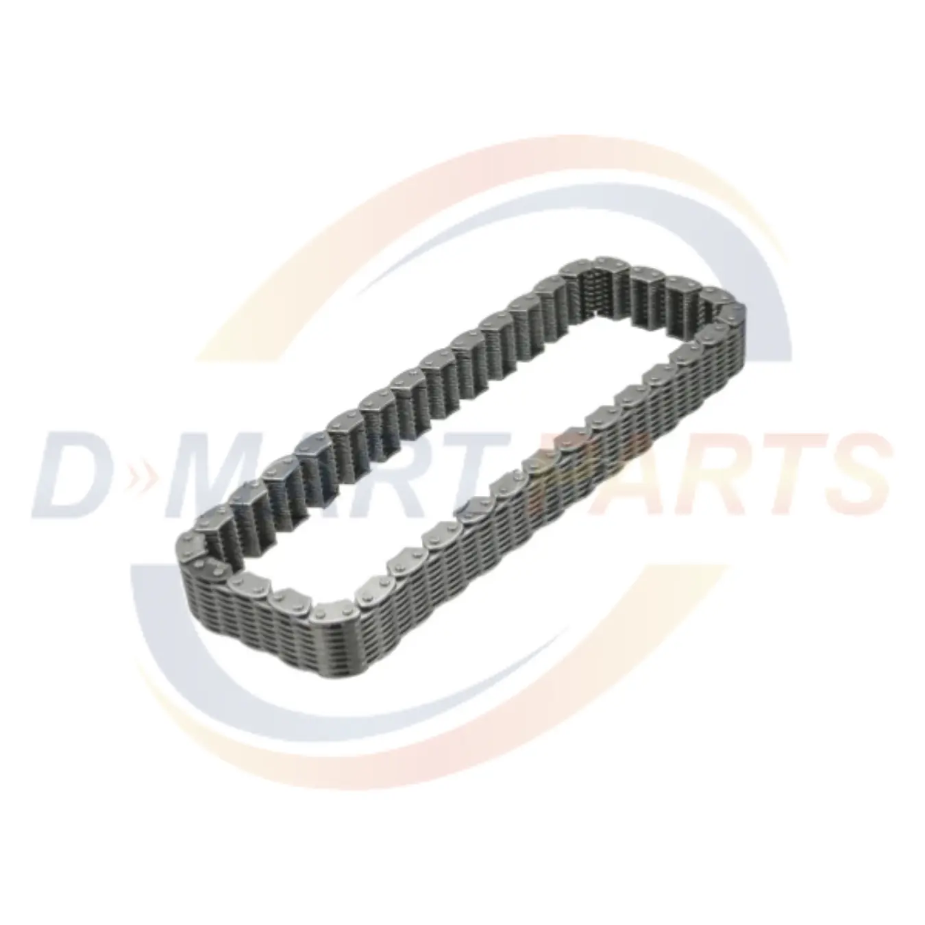12352-00H00 Timing Chain PTO Hydraulic pump H20 H25 H20 II engine Nissan forklift D Mart Parts