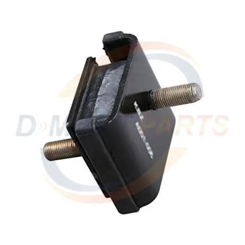 12361-23600-71 ENGINE MOUNT INSULATOR TOYOTA FORKLIFT D Mart Parts