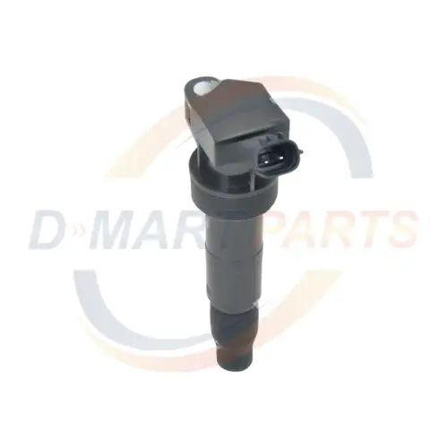 1242689 Ignition Coil Forklift Clark D Mart Parts