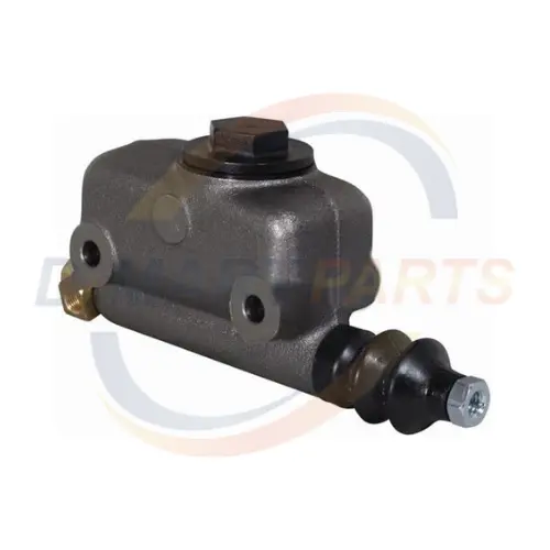 1319361 Master Cylinder Forklift Clark 1728501, Hyster, Yale D Mart Parts