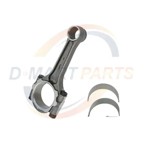13201-78150-71 Connecting Rod Toyota 4Y Forklift D Mart Parts