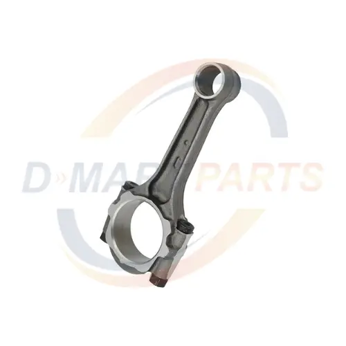13201-UD010 Connecting Rod Toyota 1Z, 2Z, 3Z, 11Z,12Z, 13Z, 14Z, 15Z Forklift D Mart Parts
