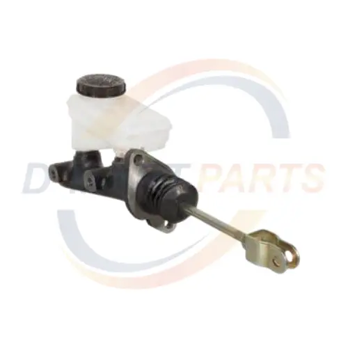 1345016 Brake master cylinder forklift Hyster D Mart Parts
