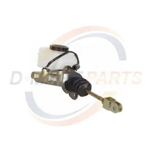 1347048 Brake master cylinder forklift Hyster H60XL D Mart Parts
