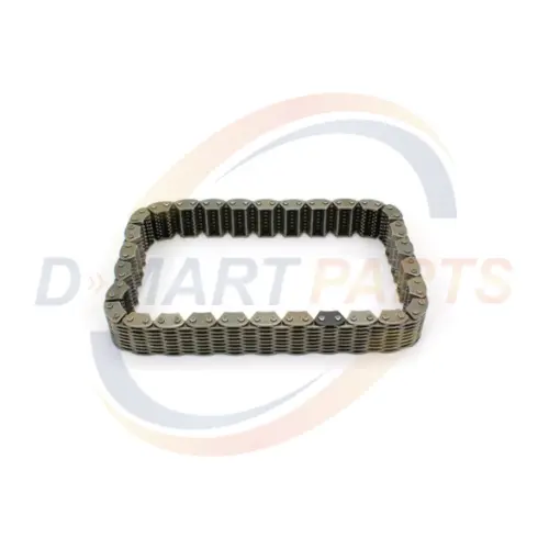 13506-78001-71 P.T.O Chain Hydraulic Chain For Hydraulic Pump Toyota Forklift Forklift Hydraulic Pump